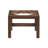 Addison Free-Standing Bathroom Storage Furniture Set-54248502-124967331