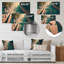 Décoration murale-87836605
