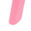 Chaise pour enfants 14,17 po