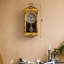 Horloge murale Sowa-153549947