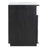 Iriye 2 - Drawer 23.6" Nightstand-1373245802