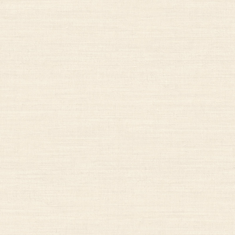 Structura 10.05m x 53cm Matte Wallpaper Roll, Silver Grey