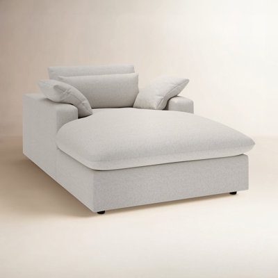 Remy Chaise Lounge