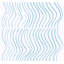Silkkikuikka Abstract Paper/Non-Woven Wallpaper Roll-930730024