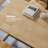Malkin Counter Height Dining Table-99374615