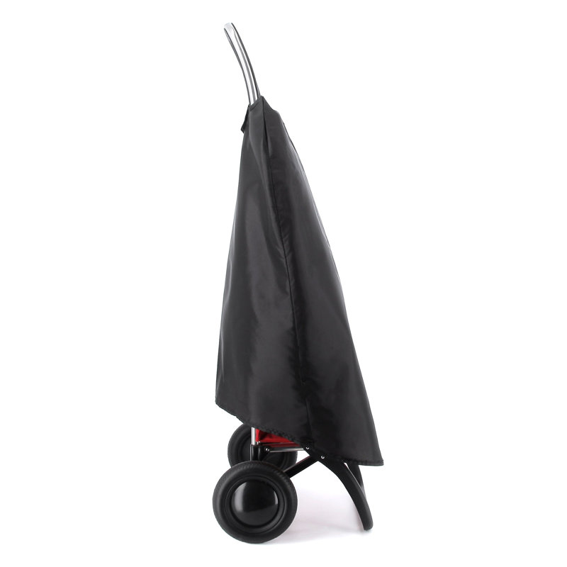 ROLSER PONCHO M RIPSTOP REFLECTANT