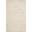 Mitchum Performance Solid Color Rug-28862947