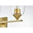 Parthenon Dimmable Vanity Light-1248838371-1235695906-1235695907