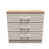 Kashmir Ash/Oak is out of stock