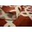 Whaley Geometric Indoor Rug-2015427918