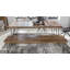 Altmar Solid Wood Bench-26775930-26775931