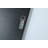 Dhanisha Metal Wall Mirror-900034443-900034441