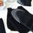 RITZ Cotton Potholder Set-61412419