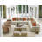 Laurel Canyon Westgate Chair-33947699-33947702