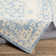 Bergmann Wool Oriental Indoor Rug