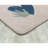 Alphabet for Everyone Area Rug in Color Multi-108892480