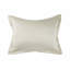 Labyrinth Microfiber 3 Piece Duvet Cover Set-251502494-251338680