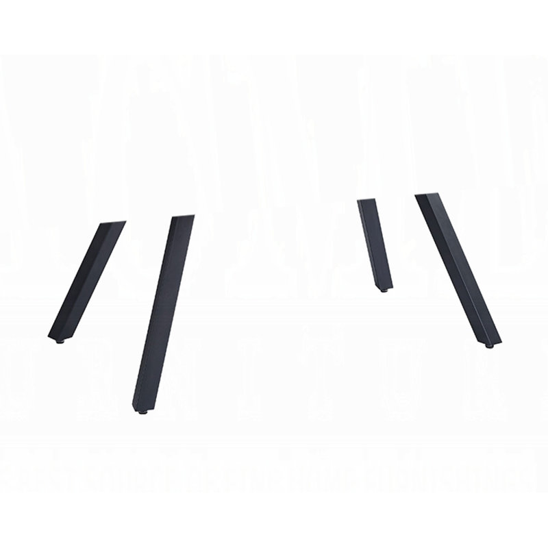 Jacobson Dining Table Component Leg