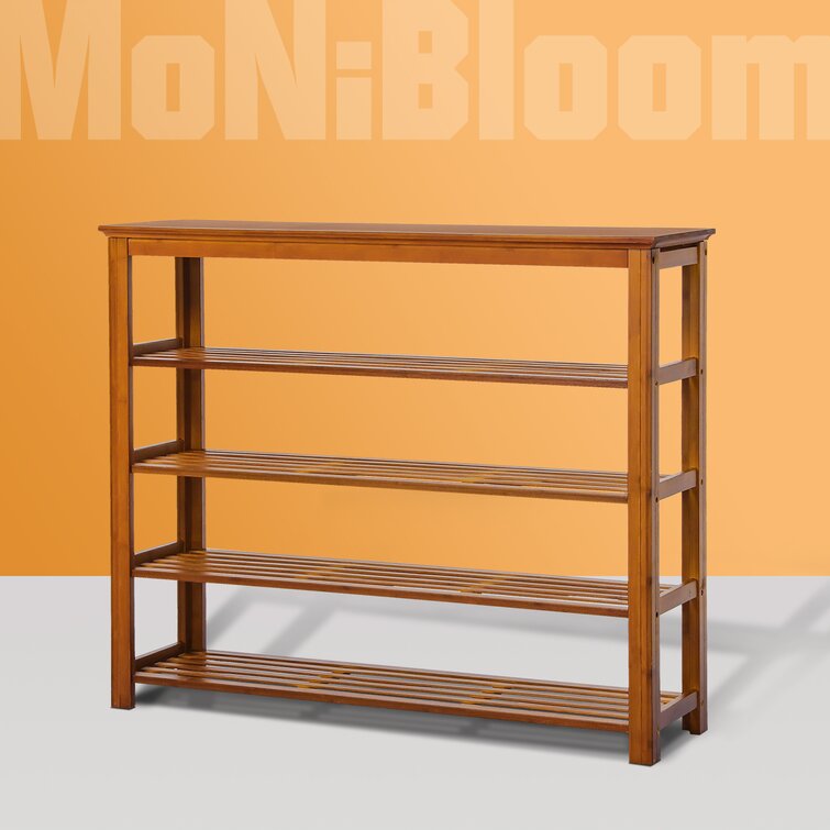 https://assets.wfcdn.com/im/26181162/resize-h755-w755%5Ecompr-r85/2021/202124462/5+Tiers+Modern+Bamboo+Shoe+Rack%2C+Organizer+Storage+Free+Standing+Stand+16+Pairs+for+Entryway+Hallway.jpg