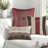 Piece Cal King Bedding Sets, Polyester Jacquard Modern Home