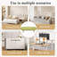 Repose-pieds-102466493