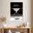 Kerner Hourglass White Sand-108510406