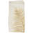 Amilynn Polystone Leaf Decorative White Vase with Gold Leaf Imprint-267640977