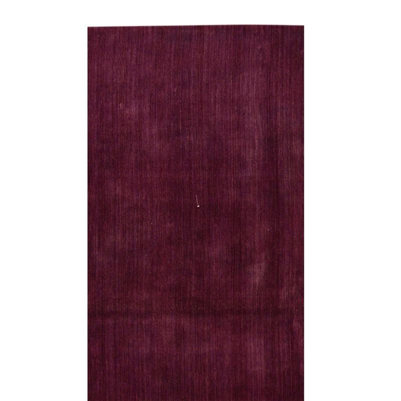 One-of-a-Kind 7'9" X 9'9" Area Rug