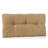 Omega Non-Slip Bench Cushion-1736210672-1736210441