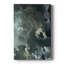 Gilded Spector I - galerie sur mesure-118050888