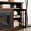 Meuble télé Classic Classic-674675836