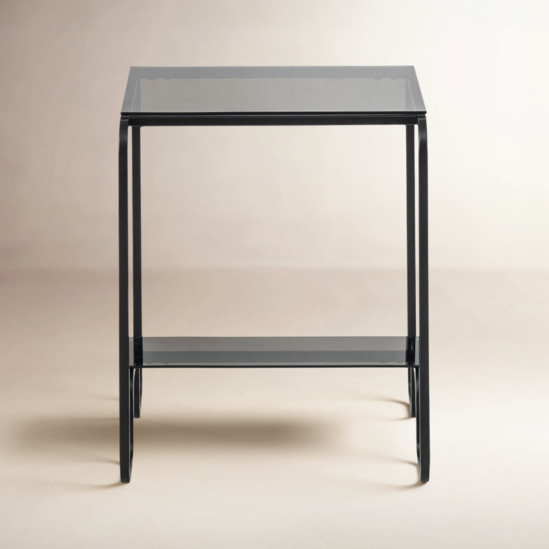 Table de bout Selene