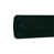 Gloss Black is unavailable
