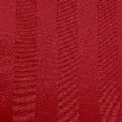 Ensemble de serviettes 36 pièces