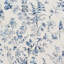 Oriana Nanjing 100% Cotton Fabric-24023578