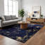 Paillasson MAVAL-900275305