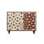 Commode d'appoint 6 tiroirs