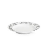 Brasserie 11" Pasta/Soup Bowl