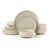 Cream/Beige selected