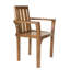 Pawling Patio Dining Side Chair