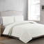 Ensemble de courtepointe Marissa-38317361-38320821