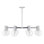 Rorem Chandelier