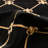 Colindale Black Transitional Trellis Formal Area Rug-245063839