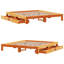 Solid Wood Storage Bed-1274361393-1274361392