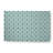 Chenille Geometric Indoor Rug-90726015