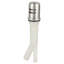 Universal Air Gap-57911253
