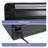 Food Vacuum Sealer Machine with Storage & Built-in Cutter
