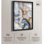 Décoration murale Denim Dreams I Shadowbox Print par Art Remedy-115130573-115130574