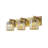 Paislyn Dimmable Crystal Vanity Light-1077292920-1077689156