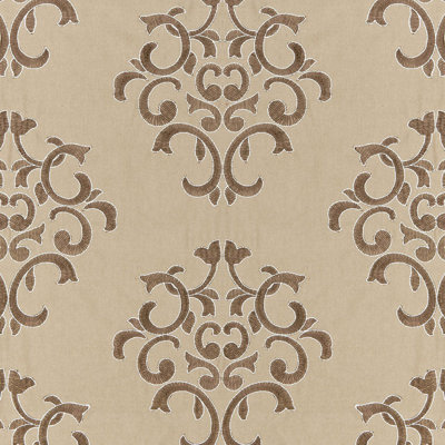 Byron Fabric